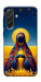 Чехол Берегиня для Galaxy A37 5G