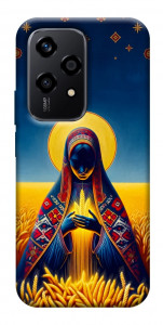 Чехол Берегиня для Huawei Honor 200 Lite