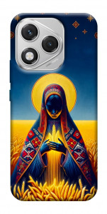 Чехол Берегиня для Huawei Honor 400 Lite