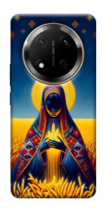 Чехол Берегиня для Huawei Honor X9c