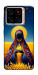 Чохол Берегиня для ZTE Blade A56