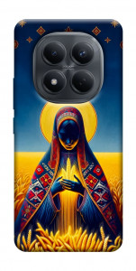 Чехол Берегиня для Xiaomi Redmi Note 15 4G (EU)