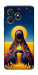 Чехол Берегиня для ZTE Blade A36