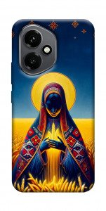 Чохол Берегиня для Huawei Honor 400