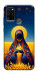 Чехол Берегиня для Huawei Honor 9A