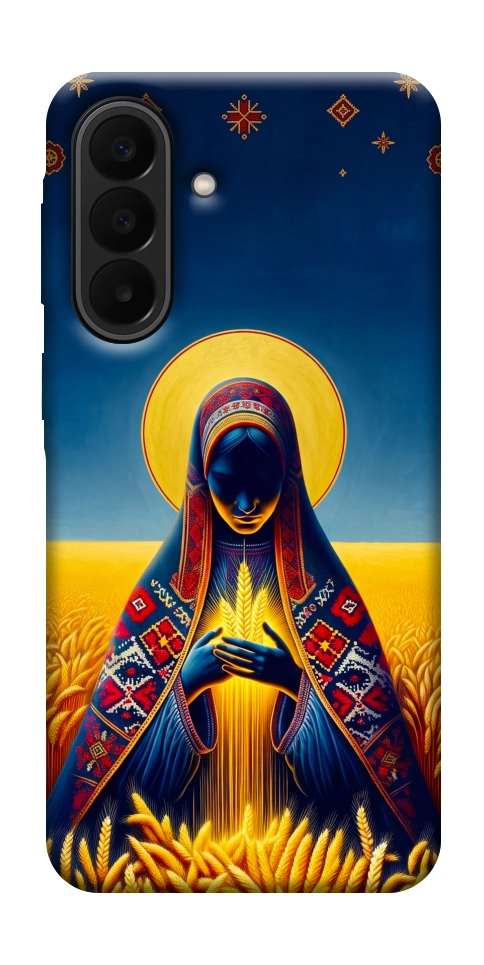 Чехол Берегиня для Galaxy A27