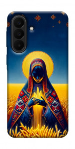 Чехол Берегиня для Galaxy A27