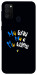 Чехол Ми будемо для Galaxy M30s
