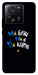 Чохол Ми будемо для Xiaomi 13T Pro