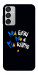 Чехол Ми будемо для Galaxy M15 5G
