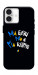 Чохол Ми будемо для iPhone 16