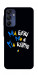Чехол Ми будемо для Galaxy A16 5G