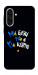 Чехол Ми будемо для Galaxy A36 5G