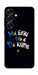 Чехол Ми будемо для Galaxy S25+