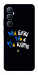 Чохол Ми будемо для Realme C65 4G