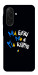 Чехол Ми будемо для Galaxy A26 5G