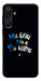 Чохол Ми будемо для Galaxy M16 5G