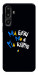 Чехол Ми будемо для Galaxy F16 5G