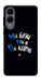 Чохол Ми будемо для Galaxy S25 Edge