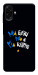 Чохол Ми будемо для Galaxy A07