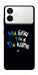 Чехол Ми будемо для Galaxy S26 Edge
