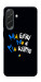 Чехол Ми будемо для Galaxy A37 5G