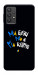 Чехол Ми будемо для Galaxy A32 5G
