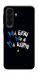 Чехол Ми будемо для Galaxy A27