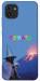 Чехол Байдуже для Galaxy A03
