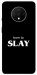 Чехол Slay для OnePlus 7T