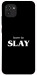 Чехол Slay для Galaxy A03