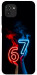 Чохол Hands Six Seven для Galaxy A03