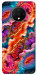 Чехол Corals для OnePlus 7T