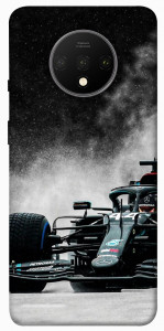 Чехол F1 Bolide для OnePlus 7T
