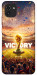 Чехол Football victory для Galaxy A03