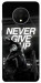 Чехол Rise Above для OnePlus 7T
