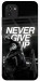 Чехол Rise Above для Galaxy A03