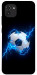 Чехол Thunder ball для Galaxy A03