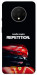 Чехол Repetition для OnePlus 7T