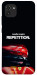 Чохол Repetition для Galaxy A03