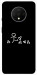 Чехол Пинаю для OnePlus 7T