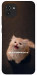 Чехол Все пропало для Galaxy A03