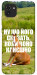 Чехол Horse sitting для Galaxy A03