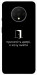 Чехол Принесіть двері для OnePlus 7T