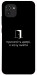 Чохол Принесіть двері для Galaxy A03