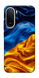 Чохол Flag material для Xiaomi Redmi A7 Pro 4G