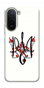 Чохол Flower symbol для Xiaomi Redmi A7 Pro 4G