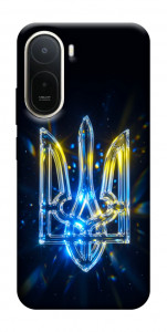 Чохол Glass trident для Xiaomi Redmi A7 Pro 4G