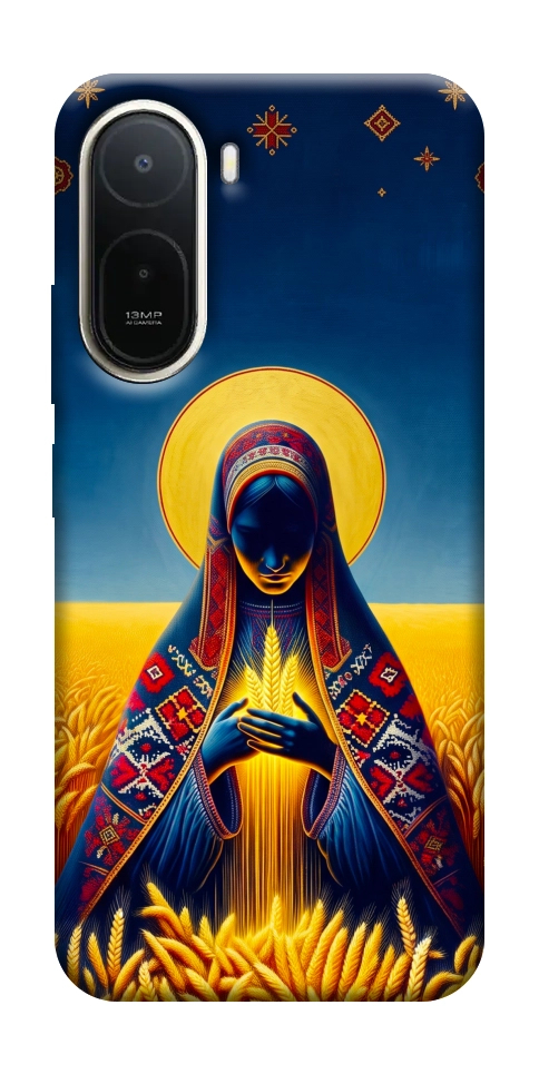 Чохол Берегиня для Xiaomi Redmi A7 Pro 4G