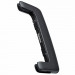 Ароматизатор до машини Baseus Paddle 3 Aromas (Black)